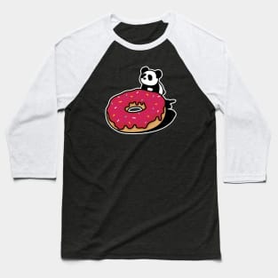 YUMMY Baseball T-Shirt